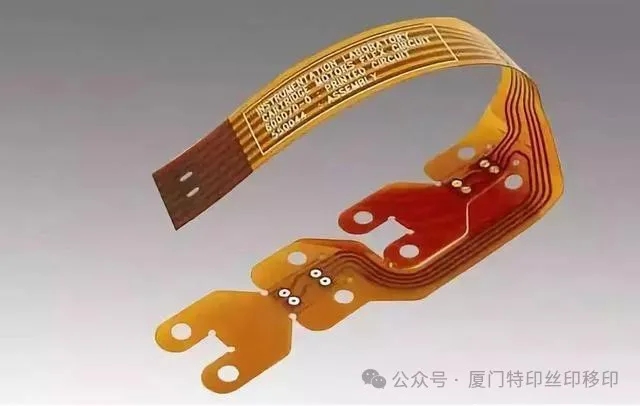 薄膜开关银迁徙及银导线断裂的解决_888集团