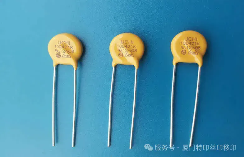 移印手艺怎样实现细密印刷？？？？揭秘“小细节”背后的“大手艺”_888集团