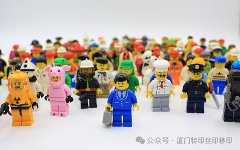 乐高印刷工艺_888集团